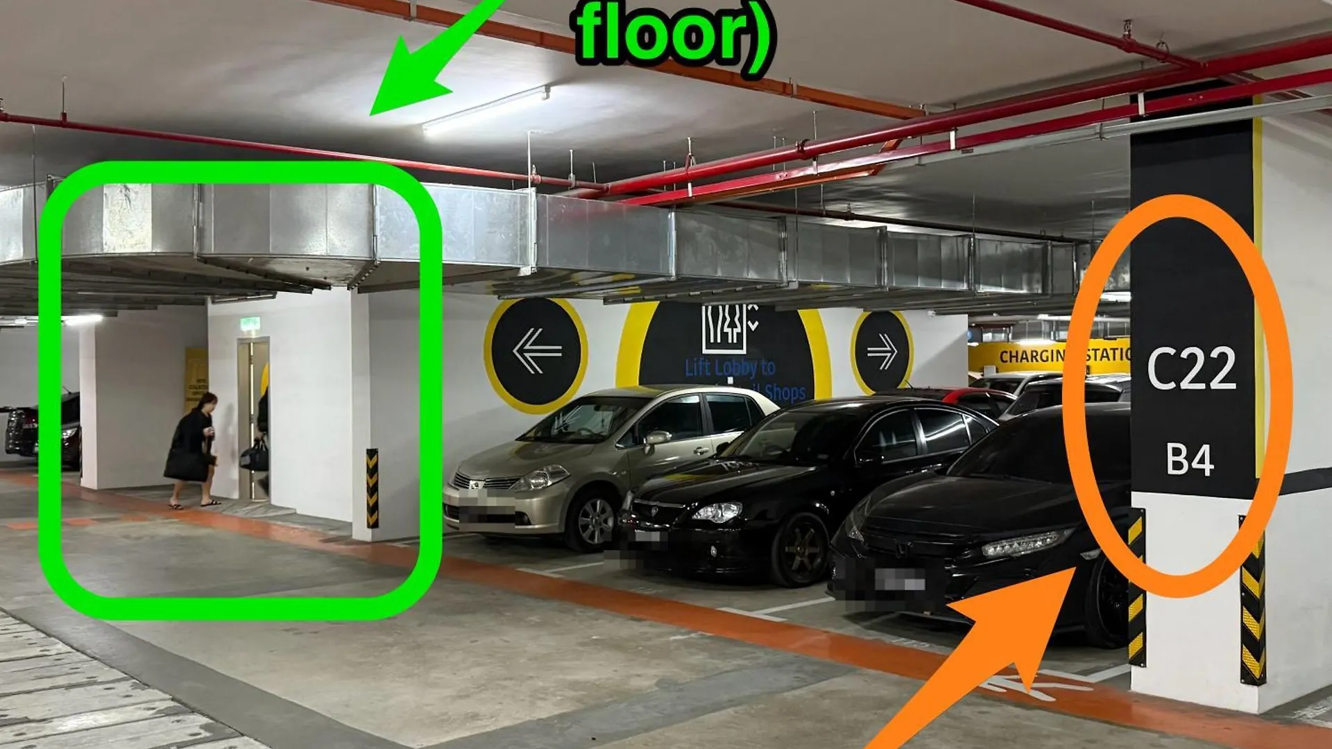 One Utama 3Km Away Lovely Studio Petaling Jaya 0*,  Malaysia